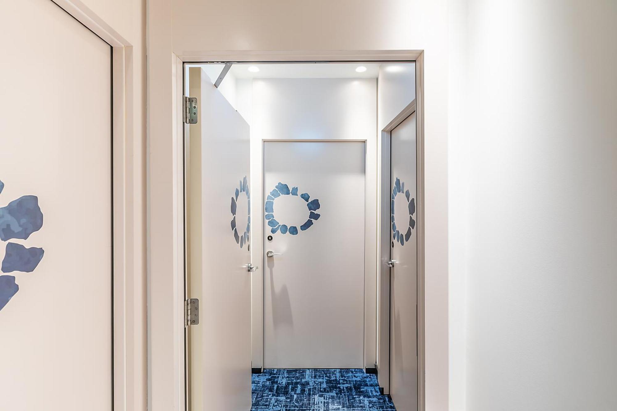 Ibis Styles Chaves Hotel Luaran gambar